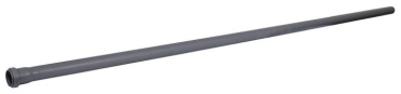 Труба Синикон Стандарт D40x1,8 L 2000мм