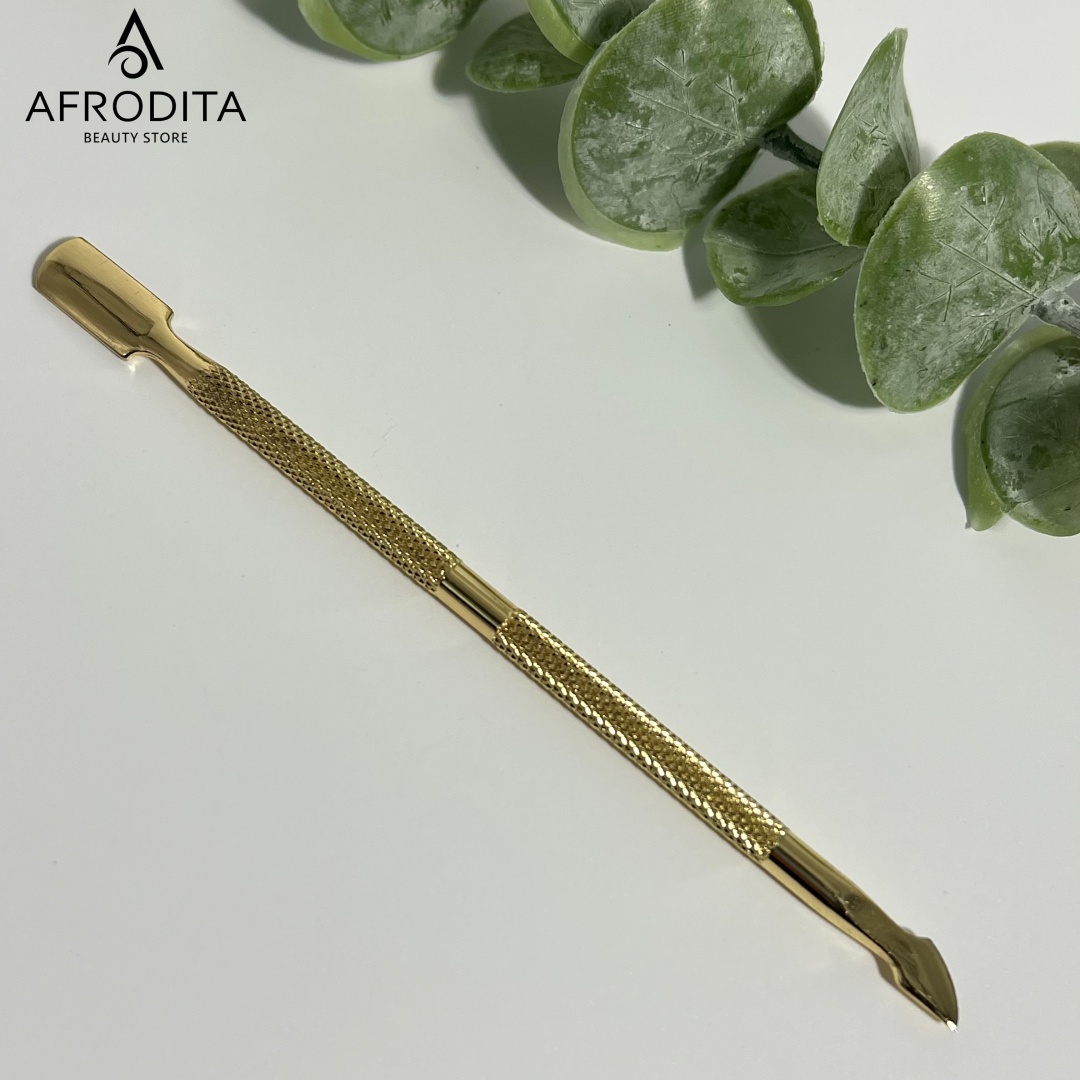 Afrodita пушер (шабер) 14 см 1 шт