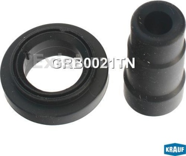 KRAUF наконечник катушки зажигания GRB0021TN