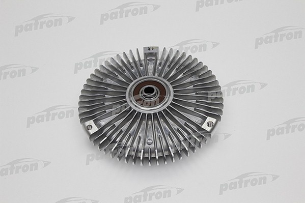 PATRON вискомуфта вентилятора радиатора PFC0021