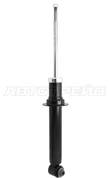 Амортизатор BAIKOR задний BKSAR0100 1 шт