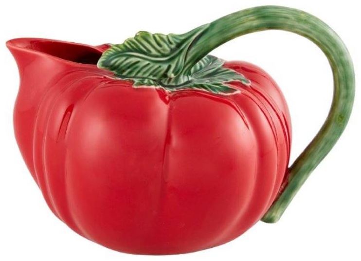 Кувшин Bordallo Pinheiro 2.75 л, керамика