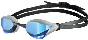 Arena Cobra core swipe 003251-600 унисекс серый