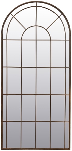Зеркало настенное, напольное Art-Pol 80.5x175 см