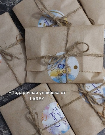 Фото 4