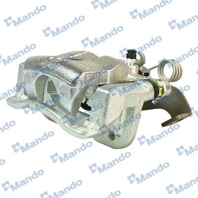 Mando Суппорт Тормозной EX583111RA30