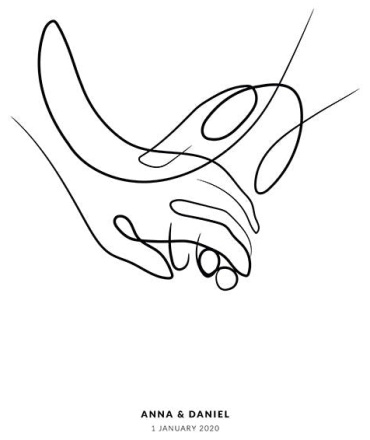 Frame.kz1 постер 768873036 30x40 см