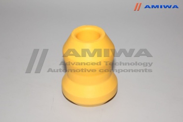 AMIWA отбойник амортизатора 1339070