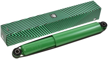 Pilenga задний SHP 2724G 1 шт