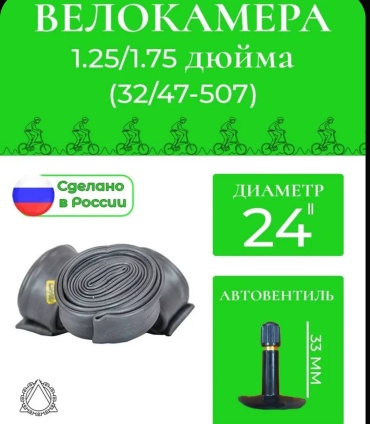 Петрошина 876115876