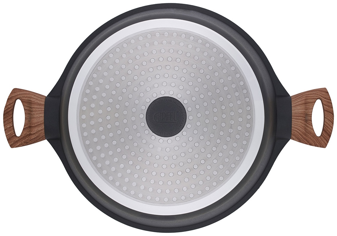 Фото 8