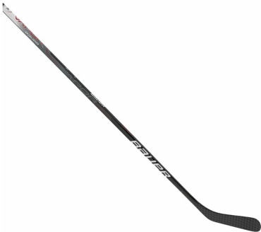 Bauer S21 Vapor-Sr 1058829 взрослая (SR) 95 flex P28