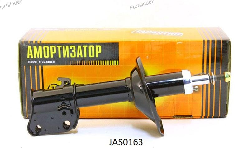 Амортизатор JD Амортизатор Подвески JAS0163