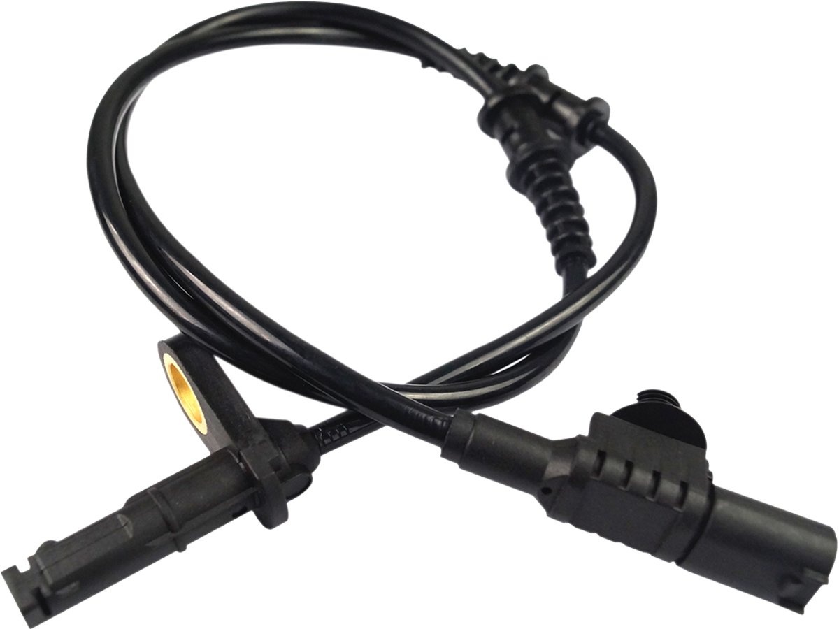 PATRON датчик ABS ABS52003