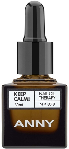 ANNY масло Keep Calm Therapy 15 мл