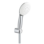 Grohe душевой набор (гарнитур) 26920003