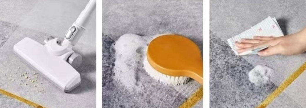 Фото 3