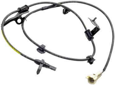 PATRON датчик частоты вращения колеса (датчик ABS) ABS50052
