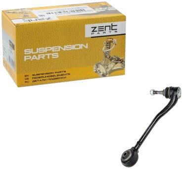 ZentParts рычаг подвески Z24545
