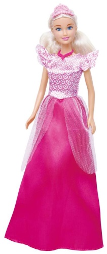 Кукла-модель Demi Star Кукла Demi Star Charmin princess Грейс 32 см