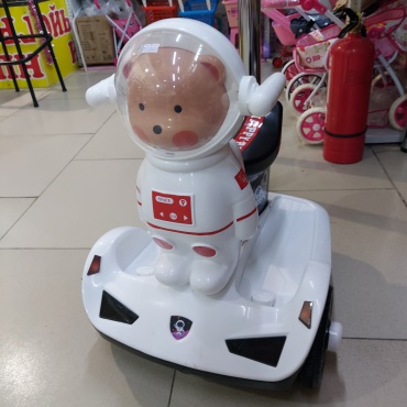 30355458_959959142 белый