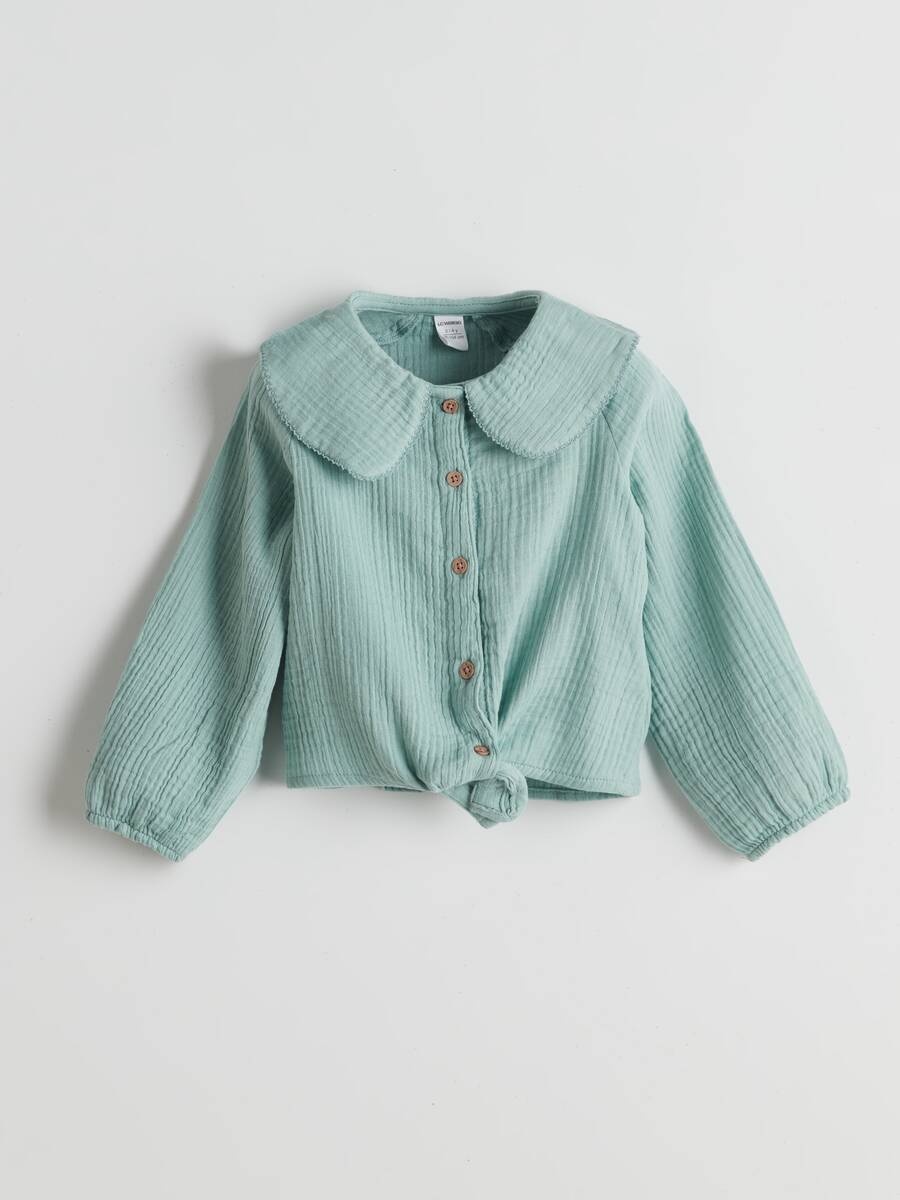 Фото 2