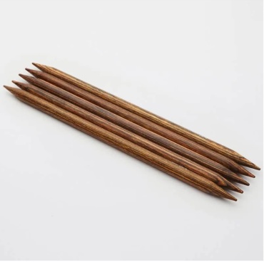 Ginger 2мм 31001