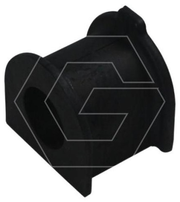G-AUTOPARTS втулка стабилизатора GRM17374