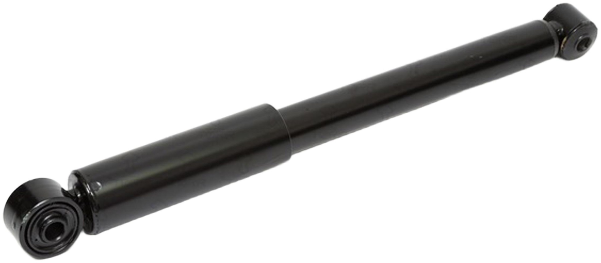 Амортизатор TORR задний DH1195 1 шт