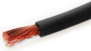 Кабель КГ 1x16, 5 м