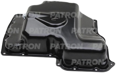 PATRON абсорбер POC039
