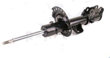 Kic передний 54661-A0101. MADEI KOREA. 1 шт
