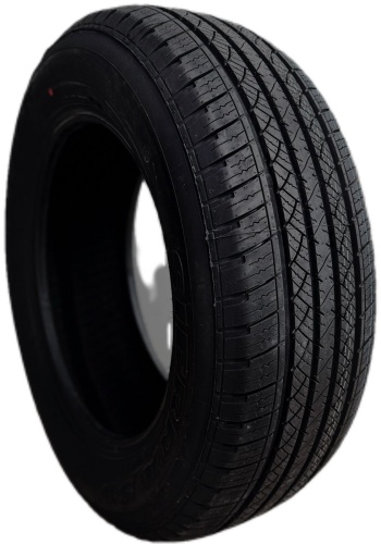 Maxtrek Sierra S6 235/55 R19 101 V
