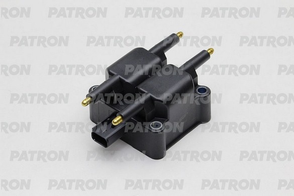Катушка зажигания PATRON PCI1025