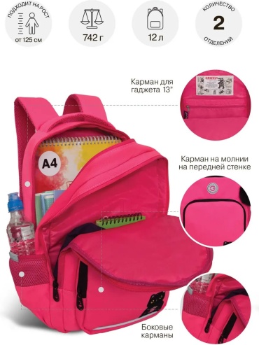 Фото 2