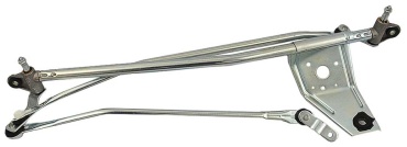 DEXTRA трапеция 2110-5205015-00 Lada 2110