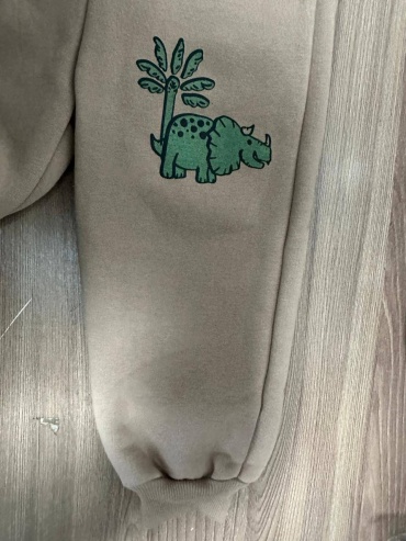 Фото 6