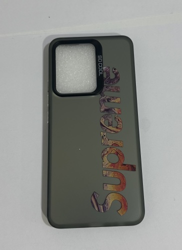 Чехол для OPPO A57, A57s, A77s рисунок