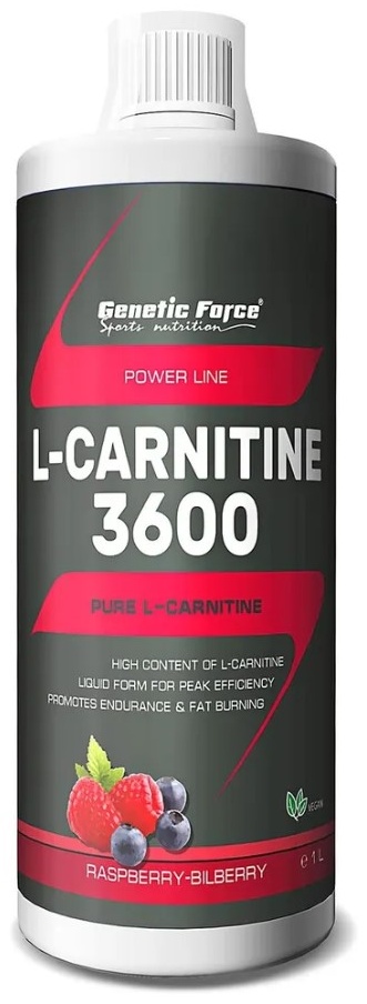 when to take l carnitine bodybuilding Signature Triple Carnitine by Bodybuilding.com