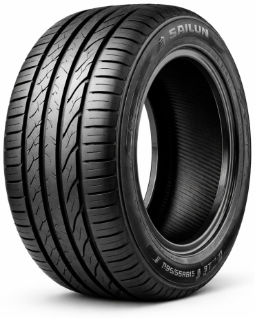 Sailun Atrazzo Elite 195/55 R15 87 T без шипов