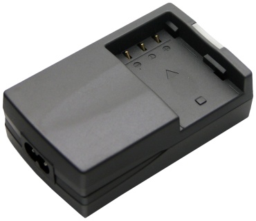 Зарядное устройство Canon CB-2LTE (NB-2L)
