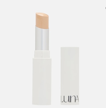 Luna PERFECTING STICK CONCEALER консилер 02