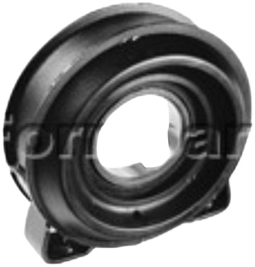 Formpart опора карданного вала 30415001S
