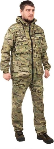Комплект ТОНАР Тайфун, T-KS-T-M1082-4XL-2 56, 58