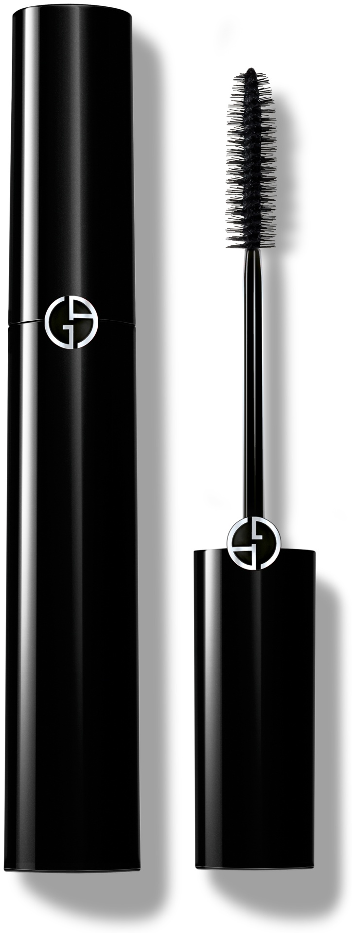 Giorgio Armani Eyes to Kill Classic Mascara для объема, удлиняющая, подкручивающая черный