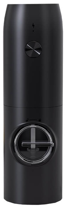 Maestro MR-1615, пластик