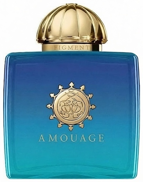 Amouage Figment Woman парфюмерная вода EDP 100 мл