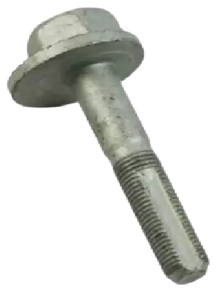 HYUNDAI / KIA болт с эксцентриком 55260-26500