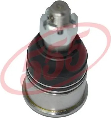 555 опора шаровая SB6202