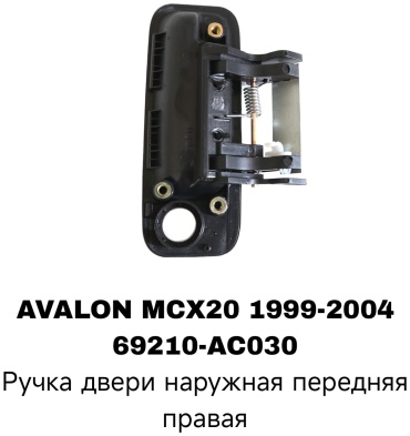 Фото 3